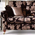 Wade Upholstery The Haworth